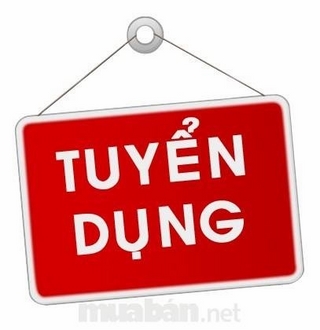 thông tin tuyển dụng về dịch vụ cho thuê máy photocopy - Nhật Nam JSC